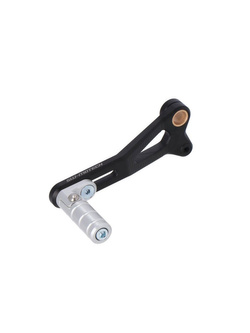 Dźwignia zmiany biegów Sw-Motech Honda CB750 Hornet (22-)