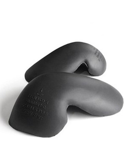 Ochraniacz ramion SAS-TEC SC 1/04 level 2 X-Factor