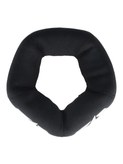 Podkładka serwisowa pod kask Oxford Helmet Halo 