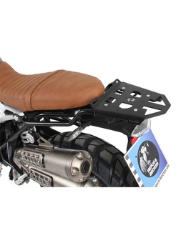 Minirack Hepco&Becker BMW R nineT Scrambler [16-23]
