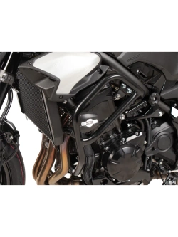 Zestaw: gmole silnika i crash pady Hepco&Becker Kawasaki Z 900/SE (25-) 