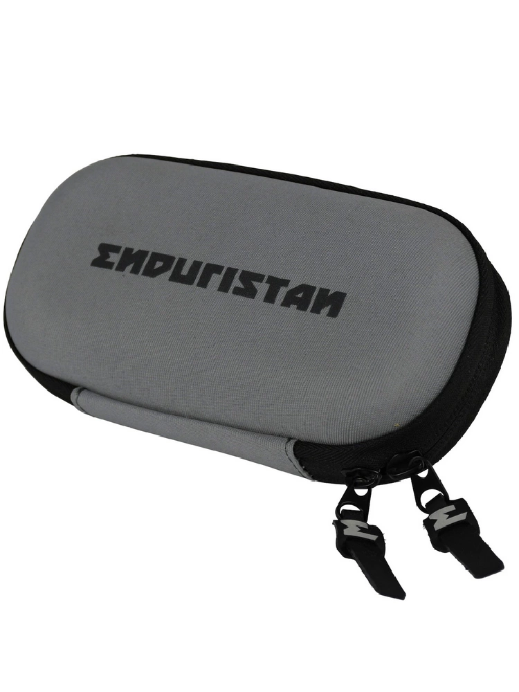 Etui na okulary Enduristan Eyewear Case