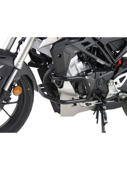 Gmole Hepco&Becker Honda CB 125 R [18-20]