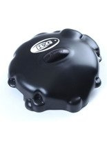 OSŁONA SILNIKA (RACE) [PARA] R&G Do Honda CBR1000RR Fireblade (08-16) / CBR1000RR SP (14-16)