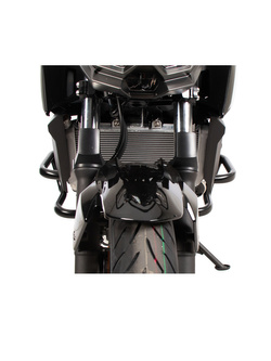 Gmol silnika Hepco&Becker Kawasaki Z 500/SE (24-) czarny