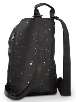 Plecak Ogio XIX Drawstring