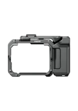 Uchwyt do kamery Insta360 Xplorer Grip Kit