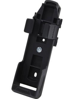 Uchwyt transportowy SH 6000/90 Abus do 6000K, 6000KA, 6000C, 6000, 6000A i 6100