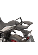 Stelaż pod kufer centralny Hepco&Becker AluRack Suzuki GSX-8R (24-)