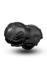 Osłona silnika R&G Racing Ducati Multistrada V2 (22-24)/ DesertX (22-) prawa strona