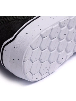 Buty motocyklowe TCX Dartwood Tex zielono-białe
