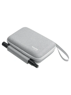 Etui do kamery sportowej Insta360 X4 Air