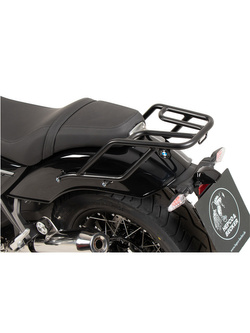 Bagażnik Hepco&Becker Hepco&Becker BMW R 12 (24-) czarny