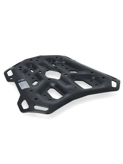 Stelaż centralny Adventure-Rack SW-MOTECH CFMoto 800MT CF800-5 (21-25)