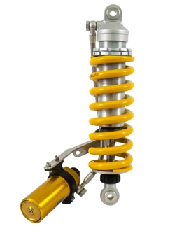 Amortyzator motocyklowy tylny Ohlins STX46 Street Performance Yamaha Tracer 9 (21-23)/ GT (21-23)/ GT+ (23-24)
