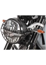 Osłona świateł Hepco&Becker Moto Guzzi V7 Stone (25-)