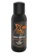 Płyn do płukania odzieży tekstylnej Xzone [pojemność: 300 ml]