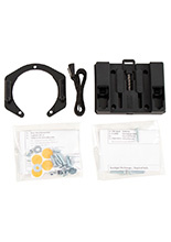 Tankring Basic Hepco&Becker do Kawasaki Vulcan S (15-)