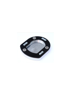 Poszerzenie stopki R&G Yamaha XT660Z Tenere (09-18)