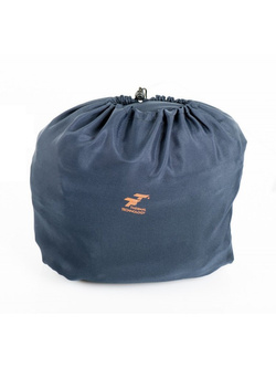 Ogrzewacze opon Thermal Technology Easy
