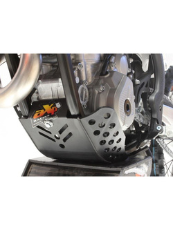 Płyta pod silnik AXP Racing Adventure Honda CRF1100L Africa Twin/DCT (20-24)