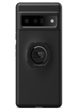 Etui na telefon Google Pixel 6 Quad Lock