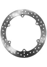 Tarcza Hamulcowa Brembo Serie Oro Fixed Prime Line Honda CB 500/ 650/ CBR 500/ 650/ CBF 500 (wybrane modele) [śr. 320 mm]