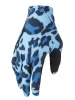 Cheetah Blue/Midnight