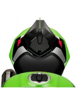 Nakładka tylnego siedzenia Puig Kawasaki ZX-10R (16-)/ ZX-10RR (17-)