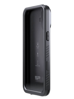 Etui SPC+ Xtreme na telefon iPhone 16 Plus (magnetyczne) SP Connect