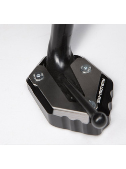 Poszerzenie stopki bocznej  SW-MOTECH Yamaha MT-09 [13-20]