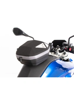 Tankring Basic Hepco&Becker BMW R 1300 R (25-)