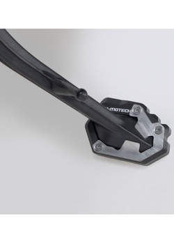 Poszerzenie stopki bocznej SW-Motech Royal Enfield Himalayan 450 (23-)/ Rally (25-)