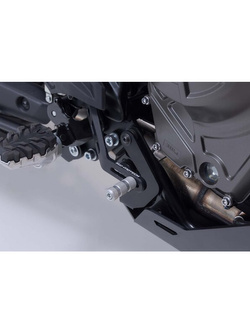 Dźwignia hamulca SW-MOTECH Suzuki V-Strom 800, V-Strom 800DE (23-)