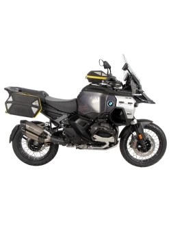 Stelaż pod sakwy motocyklowe Hepco&Becker C-Bow BMW R 1300 GS Adventure (24-)