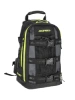 Black/ Fluo