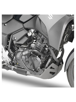 Gmole silnika Givi do Suzuki V-Strom 250 (17-21)