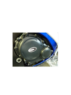OSŁONA SILNIKA [PRAWA STRONA] R&G Do Suzuki GSX-R600 (06-07)