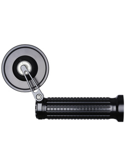 Zestaw montażowy do lusterka Motogadget mo.view 