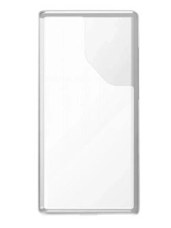 Wodoodporny pokrowiec na telefon Samsung Galaxy S24FE Quad Lock MAG