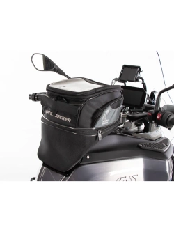 Tankring Basic Hepco&Becker BMW R 1300 GS Adventure (24-)