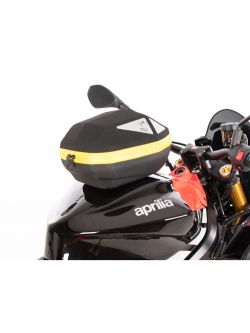 Tankring Basic Hepco&Becker Aprilia Tuono 660 Factory (22-) 