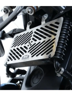 Osłona chłodnicy R&G Racing BMW R nineT (14-)
