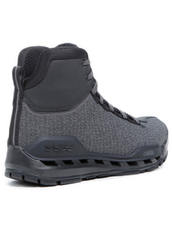 Buty motocyklowe TCX Climatrek Surround Gore-Tex