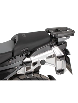 Stelaż pod kufer centralny Hepco&Becker Easyrack BMW R 1300 GS Adventure (24-)