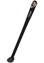 Nóżka boczna Moose Racing Side do wybranych modeli Husqvarna / KTM czarna