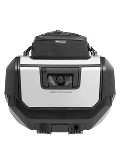 Torba na kufer centralny BMW Vario Touratech do BMW R 1300 GS (23-) [pojemność: 6L]