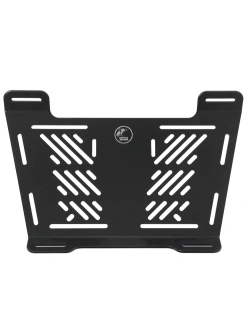 Poszerzenie bagażnika Hepco&Becker Ducati Multistrada V2/S (25-) 