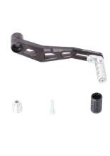 Dźwignia zmiany biegów Sw-Motech Honda CB650R (18-)