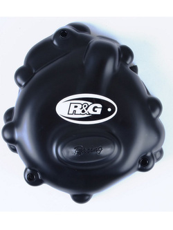 OSŁONA SILNIKA RACING [LEWA STRONA] R&G Do Suzuki GSX-R1000 (05-08)